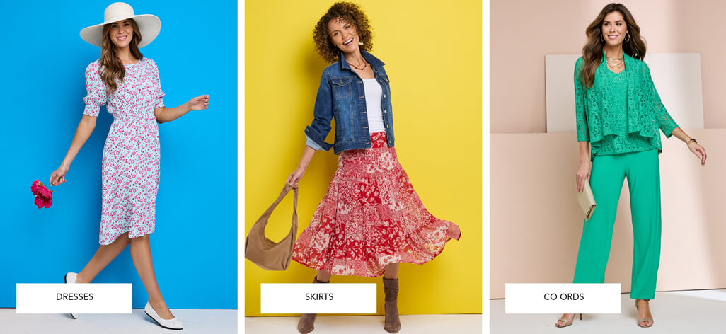 Top picks for the season